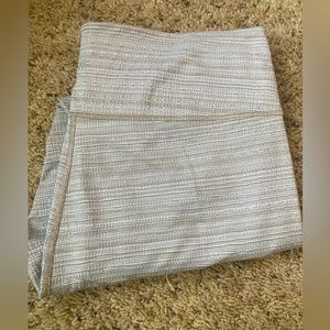 athleta leggings